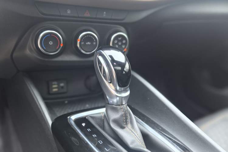 Used Buick Verano 2022 Pro 533T Enjoyment Edition
