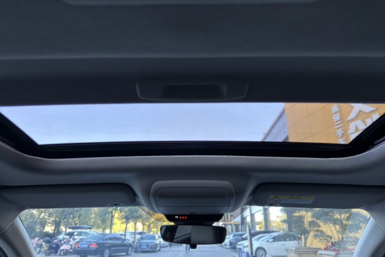 Used Mazda CX-30 2020 2.0L Automatic Joyful Model