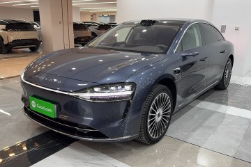 Used Hima Stelato S9 2025 Extended-Range Ultra