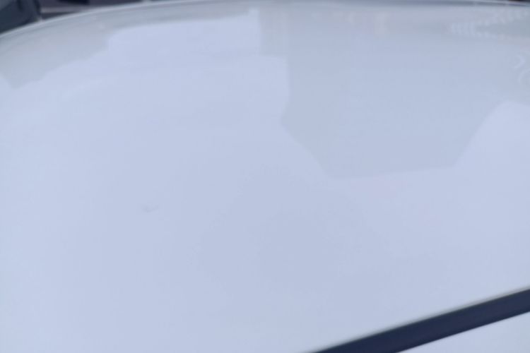 Used Toyota YARiS L 2016 Revised 1.5E CVT Charming Edition
