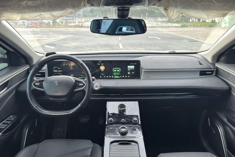 TDK.VehicleDetails.img