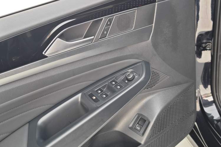 Used Volkswagen Passat 2022 280TSI Business Edition