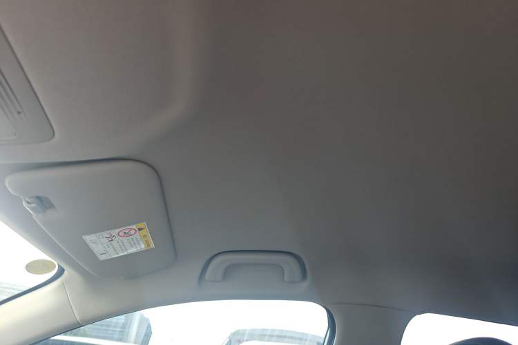 Used  Geome 2025 310km Youth Edition
