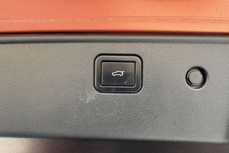 Used Haval DARGO 2024 2.0T DCT Chinese Rural Dog Edition