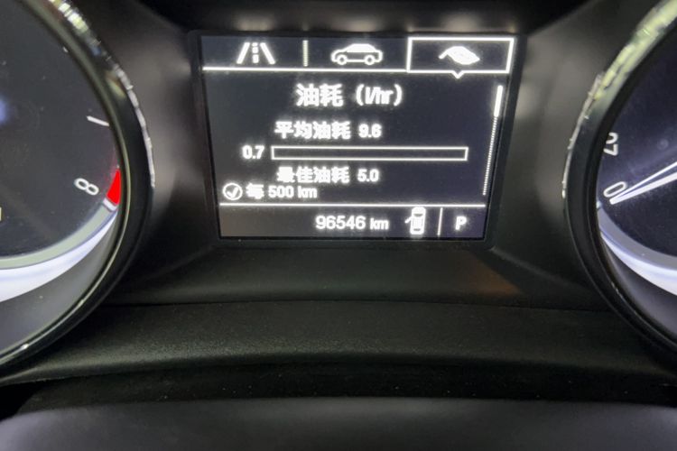 Used Buick Verano 2015 Sedan 15S Automatic Ambition Model