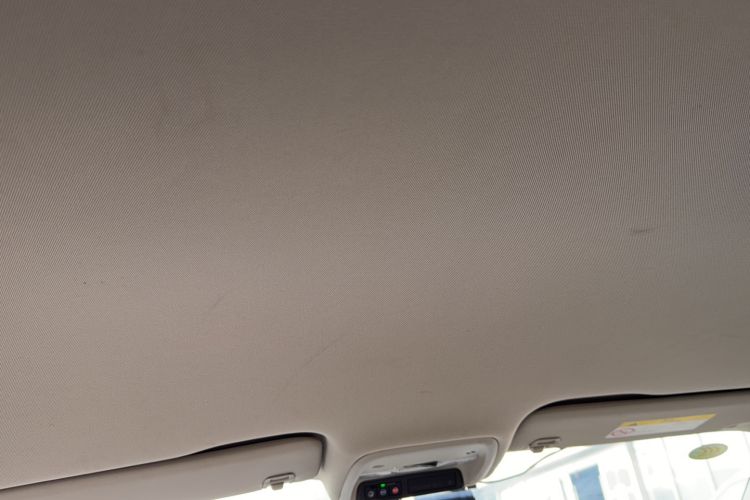 Used Buick Excelle 2020 15N CVT Elite Edition
