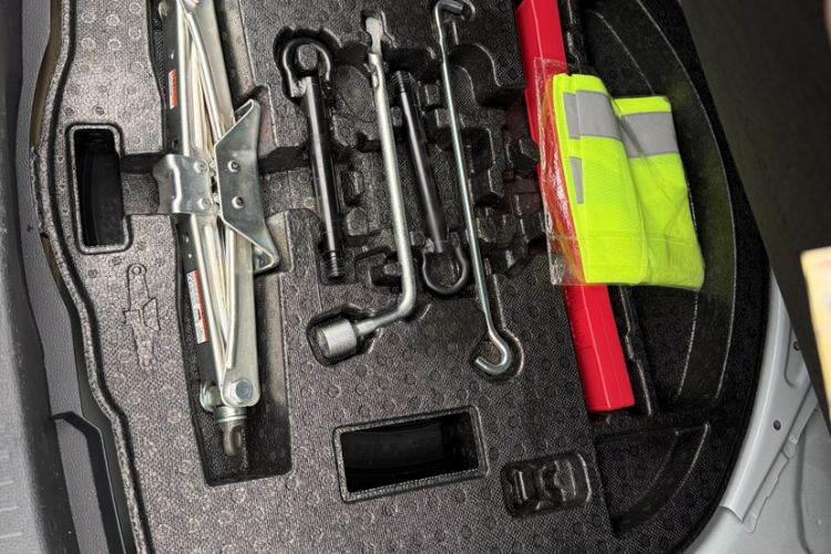 Used Toyota Corolla 2022 TNGA 1.5L CVT Pioneer Edition
