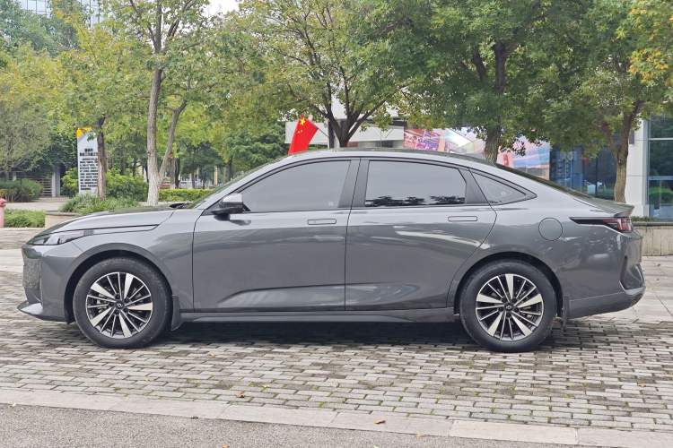 Used  A05 2024 145 Pro
