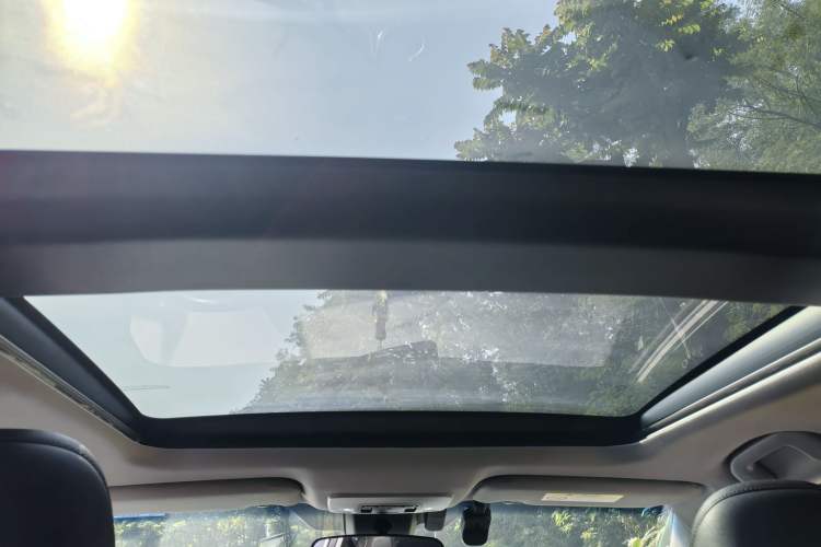 Used Toyota Camry 2019 Revised Version 2.5G Luxury Edition
