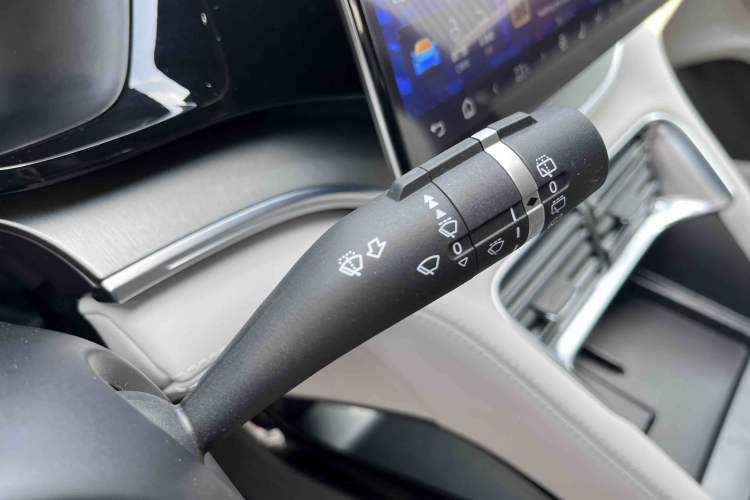 Used BYD Song PLUS New Energy 2025 DM-i 160KM Flagship Model
