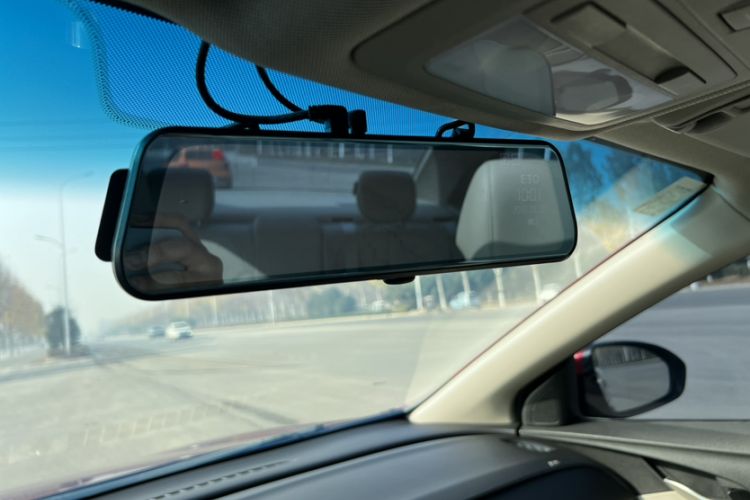 Used Buick GT 2018 15T Dual-Clutch Elite Model China V Standard