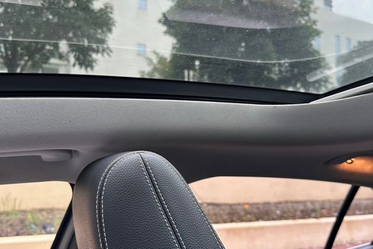 Used Mercedes-Benz GLA 2016 GLA 200 Sport Edition