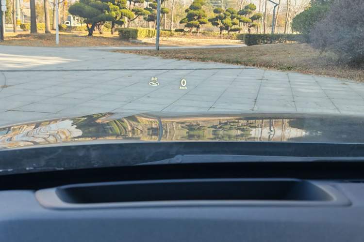 Used Honda Inspire New Energy 2023 ePHEV Smart Edition
