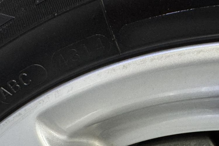 Used CIIMO CIIMO 2015 1.8L automatic comfort version