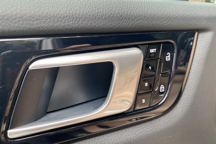 Used Porsche Cayenne 2019 Cayenne 3.0T
