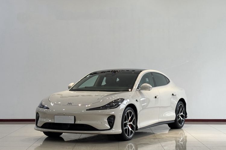 Used IM L6 2025 Ultra Model