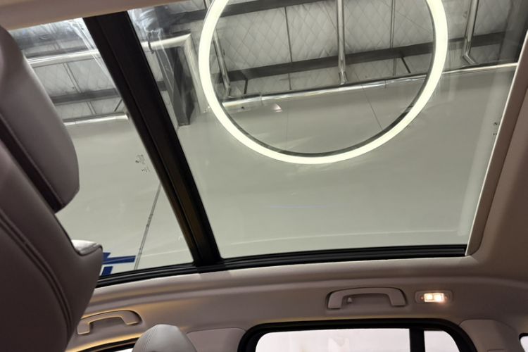 Used BMW X3 2021 xDrive28i M Sport Package