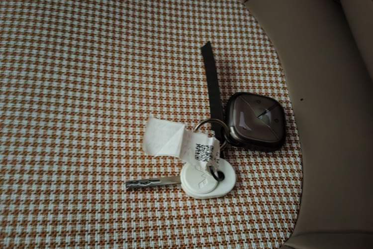 Used Wuling Hongguang MINIEV 2025 Four-Door Version Zhenxiang+ Edition