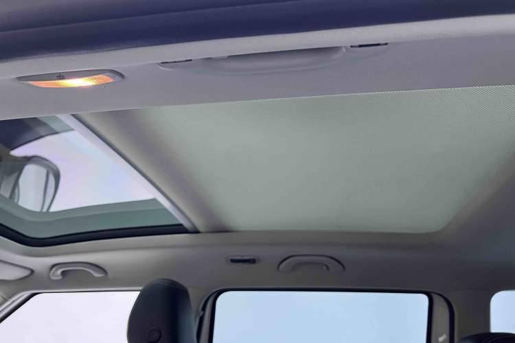 Used Skoda Yeti 2017 TSI280 DSG Advanced Edition