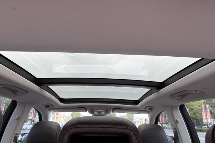 Used Mercedes-Benz GLE 2020 Restyled GLE 450 4MATIC Dynamic Edition