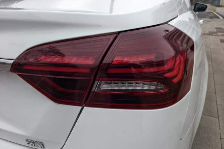 Used Geely Auto Emgrand 2021 UP 1.5L Manual Comfort Model
