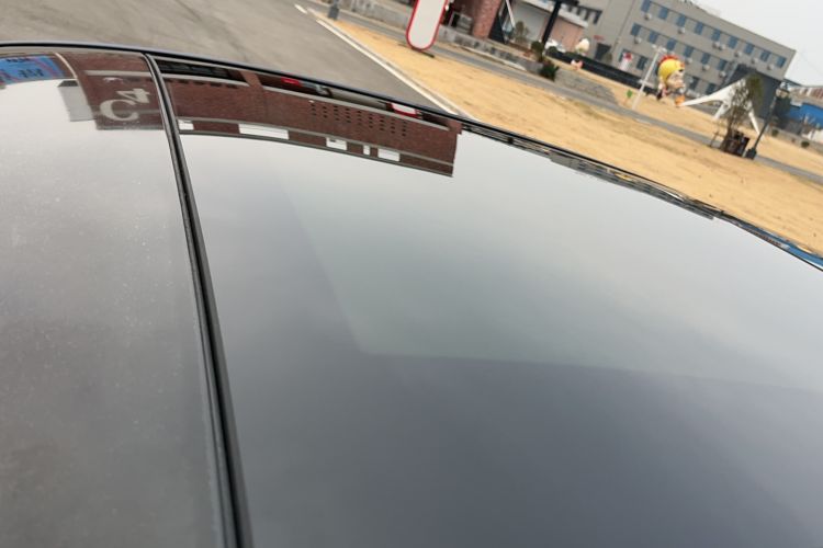 Used Mercedes-Benz C-Class 2018 C 200 L Sport Edition