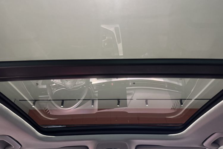 Used Audi A4L 2020 40 TFSI Fashion Dynamic Model
