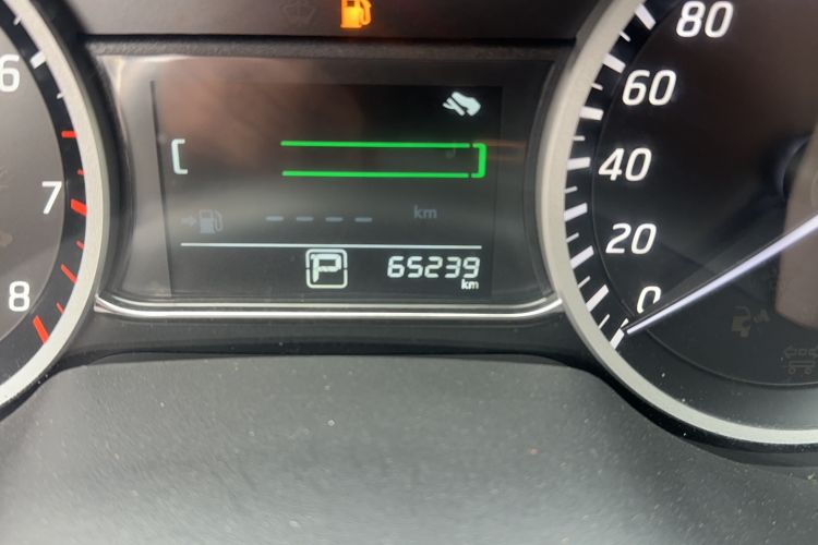 Used Nissan Sylphy 2022 Classic 1.6XE CVT Comfort Edition
