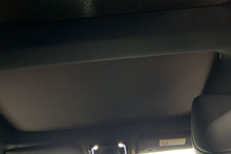 Used Toyota Camry 2024 Dual-Motor 2.0HS Sport Edition