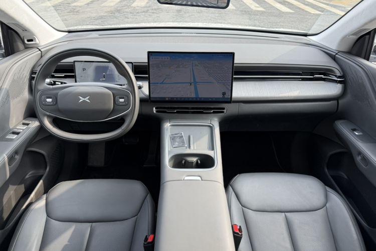 TDK.VehicleDetails.img