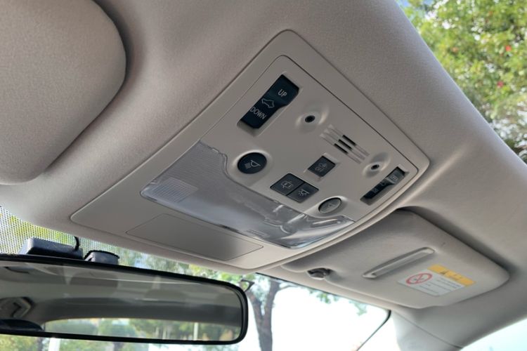 Used Lexus IS 2017 300 FENGSHANG Edition