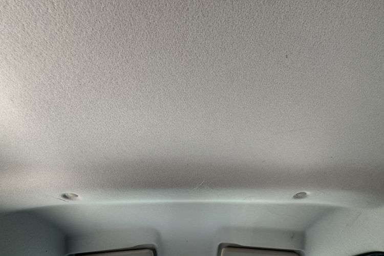 Used Dongfeng NAMMI BOX 2022 Chasing Wind Edition 331 km Standard Model