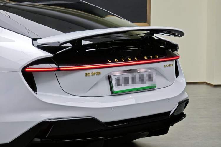 Used  EMEYA 2024 EMEYA L+ Platinum Edition
