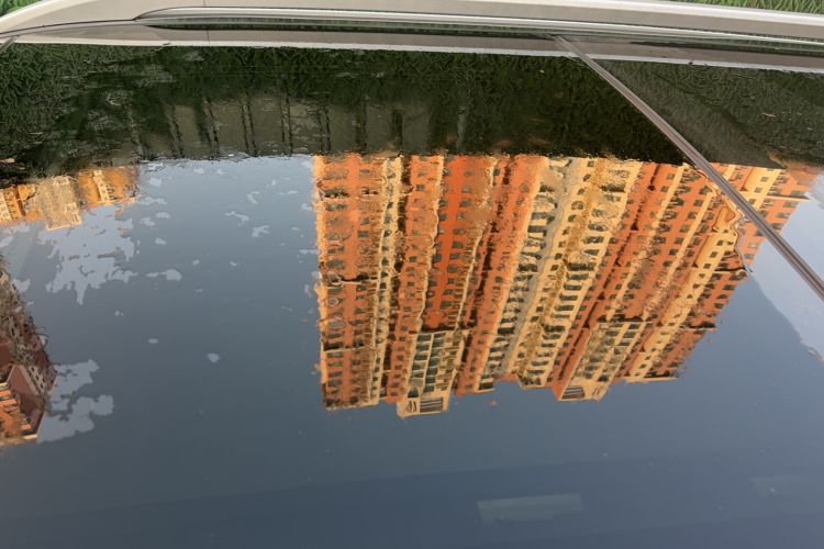 Used Kia Sportage R 2018 2.0L Automatic Smart Luxury Version China V Standard
