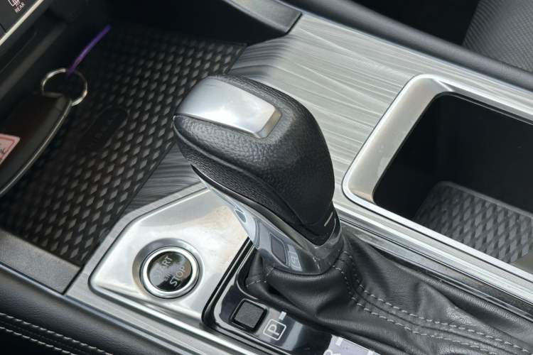 Used Nissan Teana 2022 2.0T XL Enjoyment Edition
