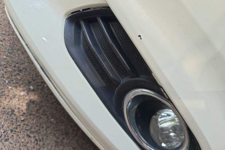 Used Ford Mondeo 2013 2.0L GTDi 200 Fashion Edition
