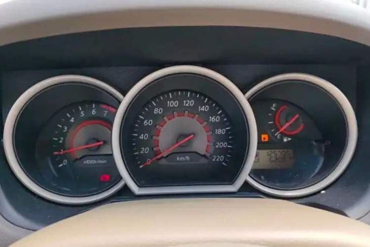 Used Nissan Sylphy 2019 Classic 1.6XE+ CVT SmartConnect Leading Edition
