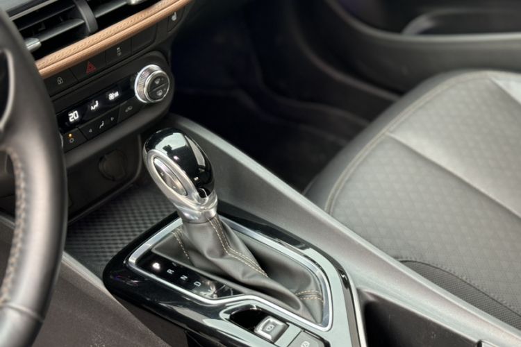 Used Buick Verano 2022 Pro 533T Fun Edition
