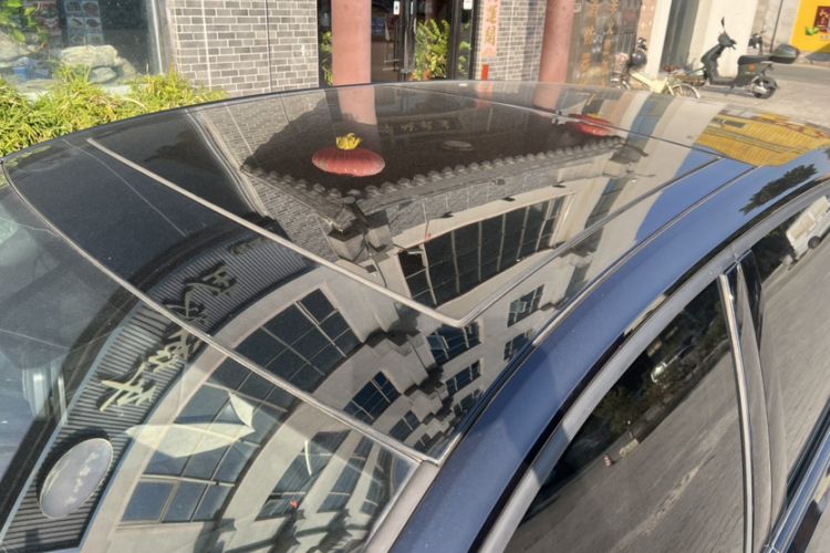 Used Volkswagen Golf 2016 1.4TSI Automatic R-Line
