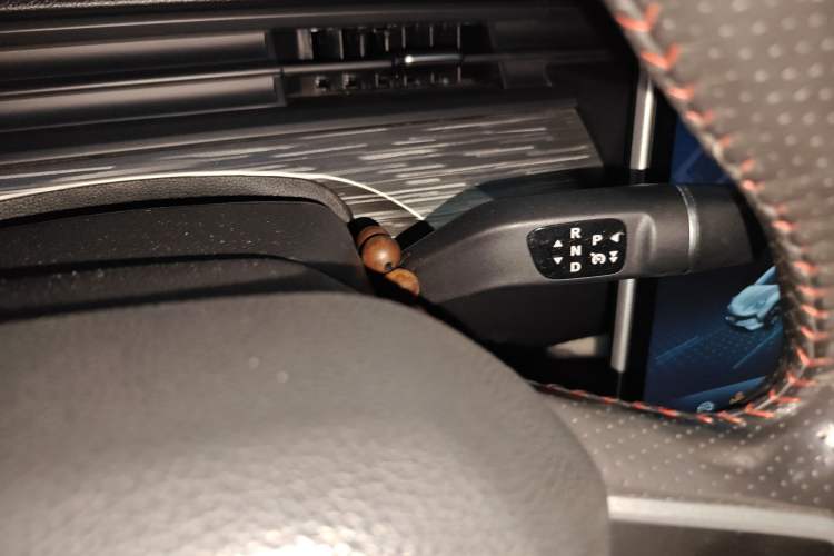 Used NETA V 2022 Chao 400 Lite
