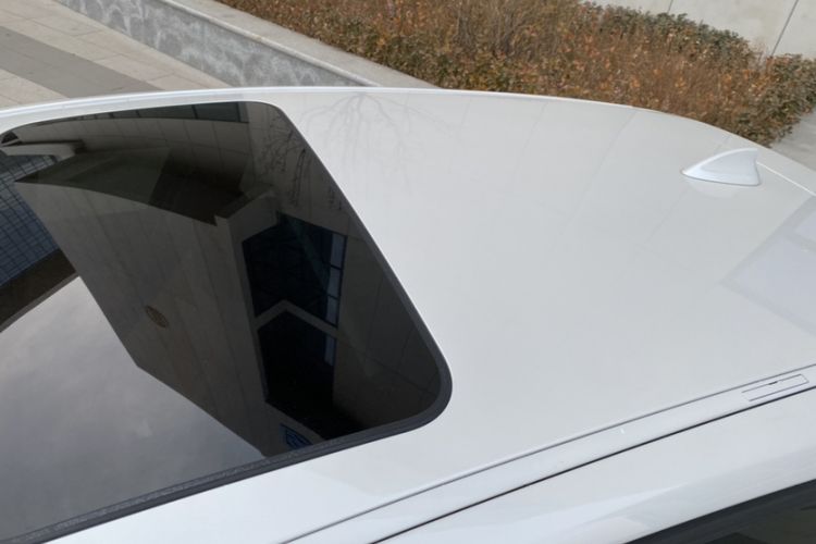 Used BMW 1 Series (Import) 2013 Revised 118i Sport Edition