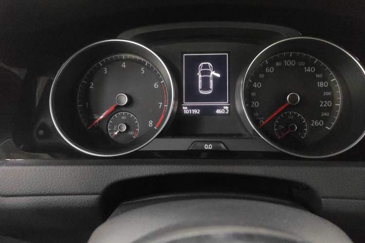 Used Volkswagen Golf 2017 280TSI Automatic R-Line Million-Vehicle Commemorative Edition
