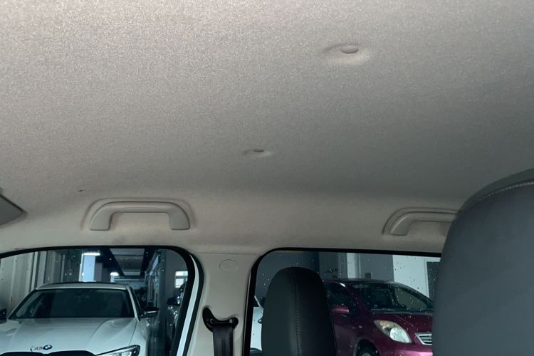 Used ORA White Cat 2020 401 km Long-Range Version
