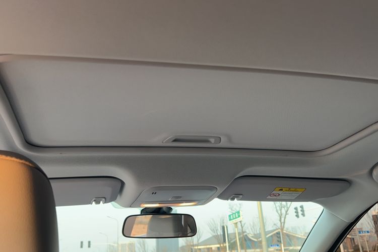 Used Chevrolet Monza 2024 1.5L Dual-Clutch Enjoyment Edition
