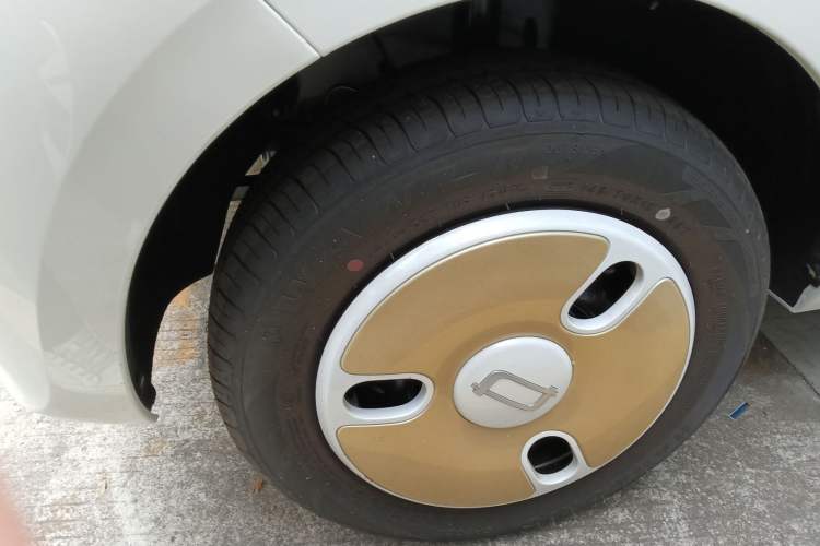 Used Bestune Pony 2025 222km Lightning Horse
