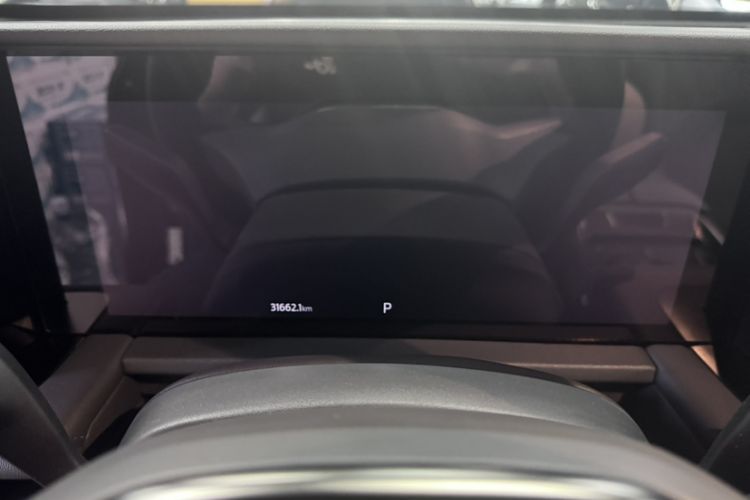 Used Ford Edge 2023 Ford Explorer L 2.0T EcoBoost Two-Wheel Drive 7-Seater Luxury Model
