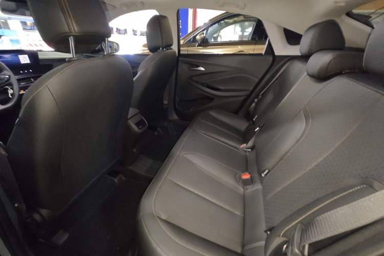 Used Buick Verano 2023 Pro Enjoyment Edition
