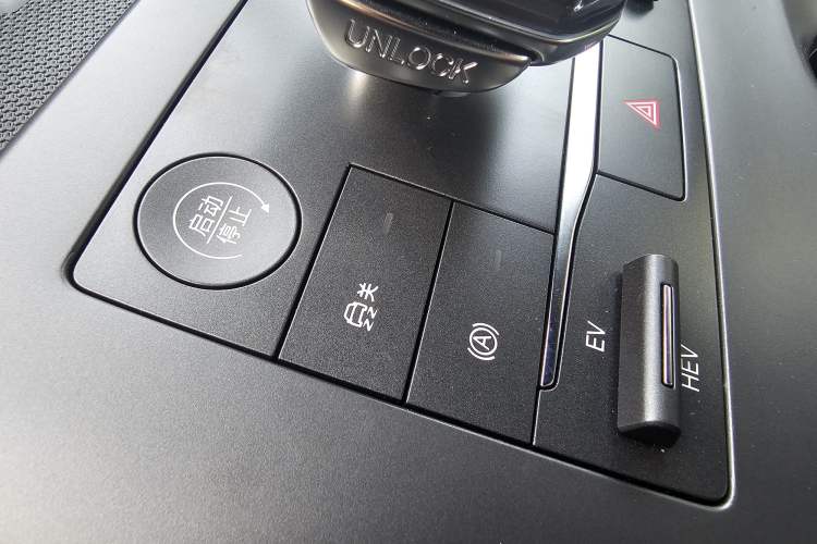 Used BYD Qin PLUS 2025 DM-i Smart Drive 55KM Leading Model
