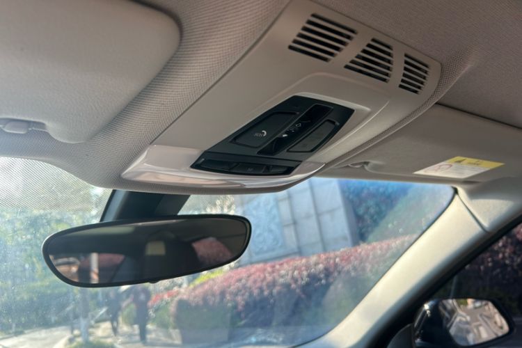 Used BMW 1 Series 2021 120i M Sport Night Edition