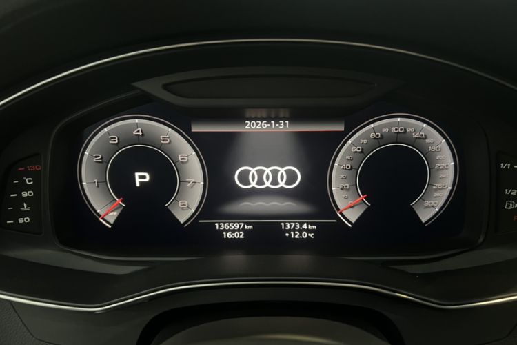 TDK.VehicleDetails.img